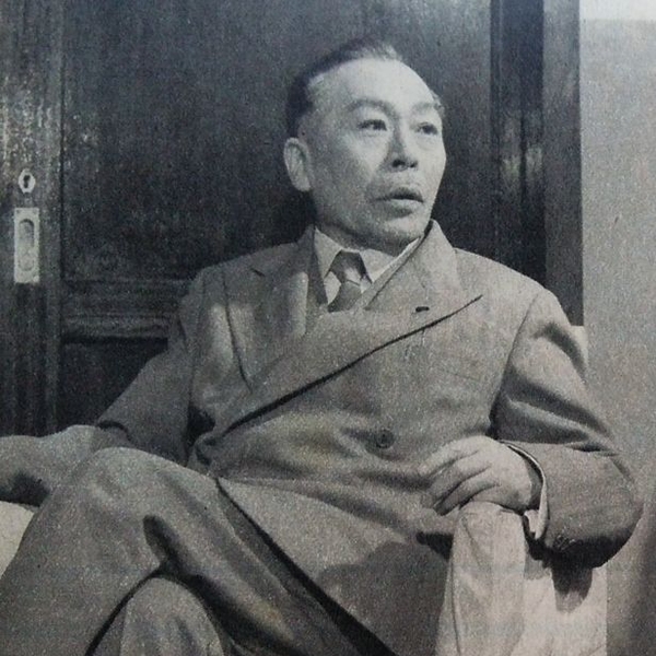 Kenji Takagi