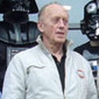 Kenneth Colley