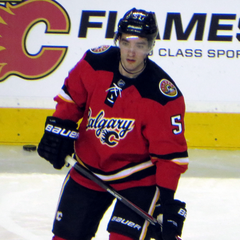 Kenny Agostino