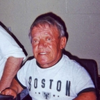 Kenny Baker