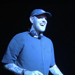 Kenny Beats