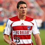 Kenny Cooper