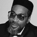 Kenny Gamble
