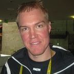 Kenny Jonsson