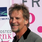 Kenny Loggins