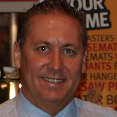Kenny Sansom