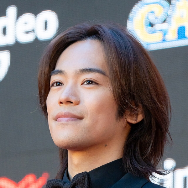Kensho Ono
