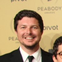 Kent Osborne