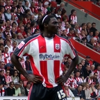 Kenwyne Jones