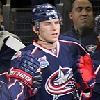 Kerby Rychel