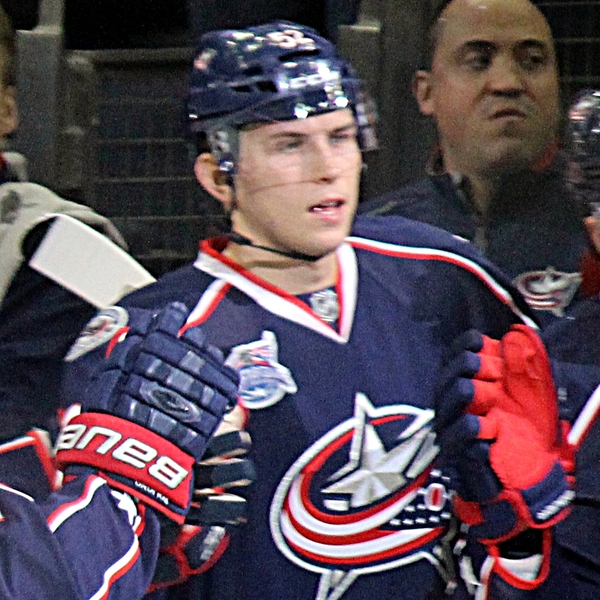 Kerby Rychel