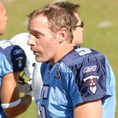 Kerry Collins