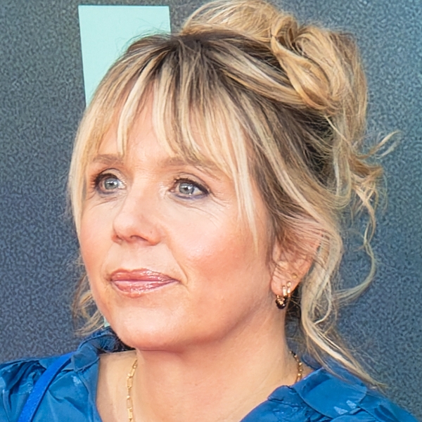 Kerry Godliman