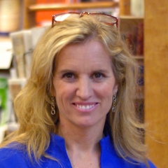 Kerry Kennedy