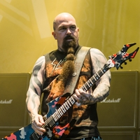 Kerry King