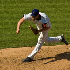 Kerry Wood