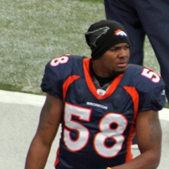 Kevin Alexander
