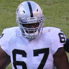 Kevin Boothe