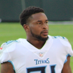 Kevin Byard