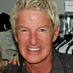 Kevin Cronin