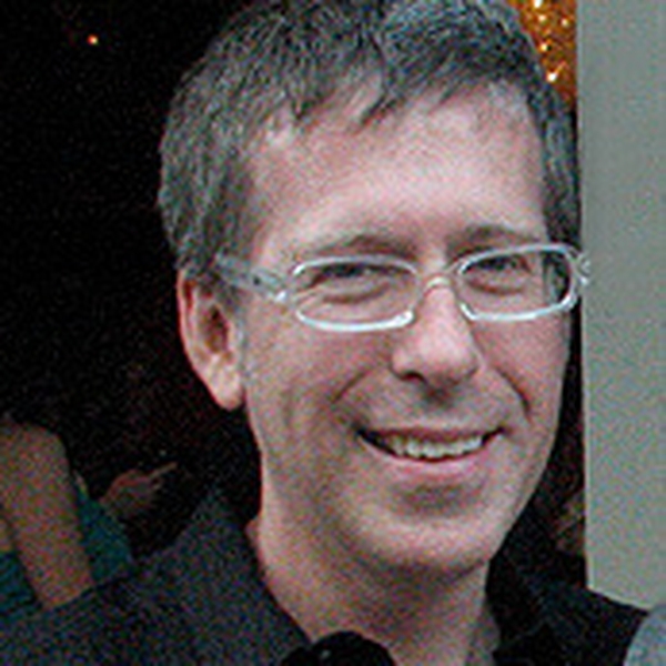 Kevin Greutert