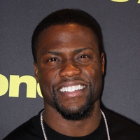 Kevin Hart