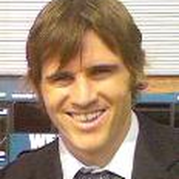Kevin Kilbane