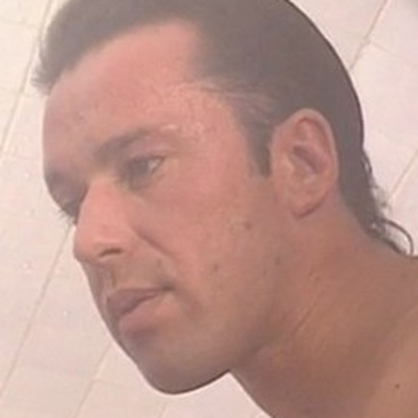 Kevin Long