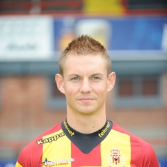 Kevin Long