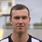 Kevin McDonald