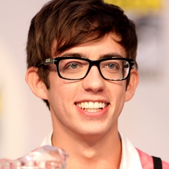 Kevin McHale