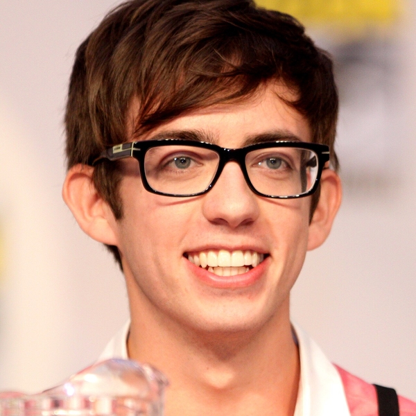 Kevin McHale