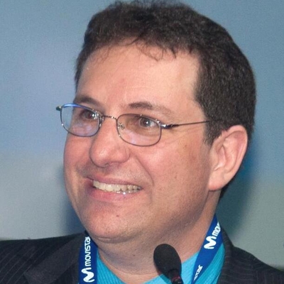 Kevin Mitnick