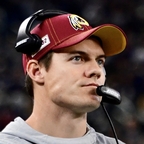 Kevin O'Connell