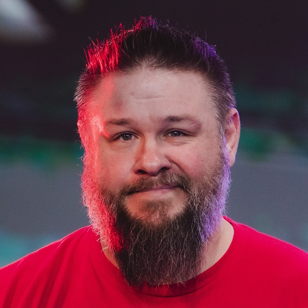 Kevin Owens