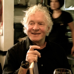 Kevin Power