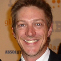 Kevin Rahm