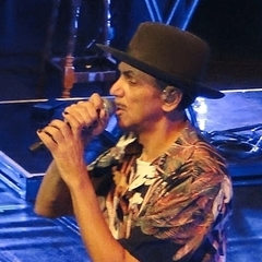 Kevin Rowland
