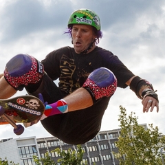 Kevin Staab