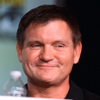 Kevin Williamson