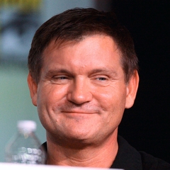 Kevin Williamson