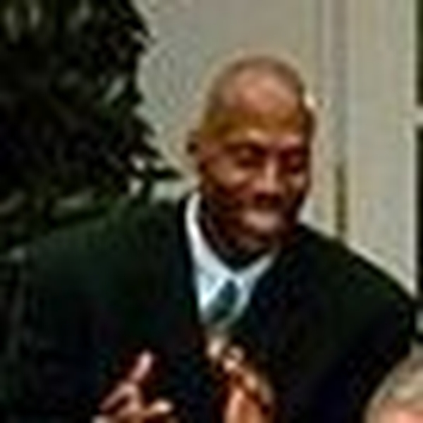 Kevin Willis