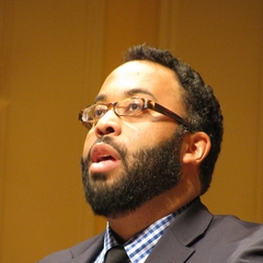 Kevin Young