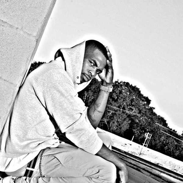 Kevontay Jackson