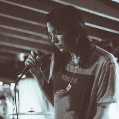 K.Flay