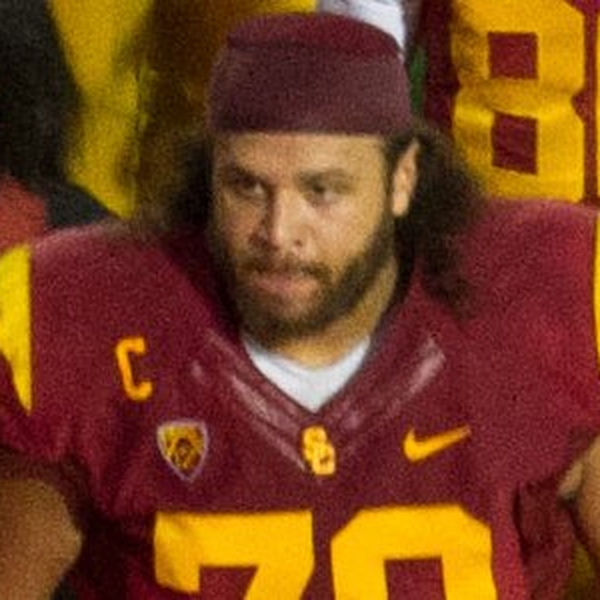 Khaled Holmes