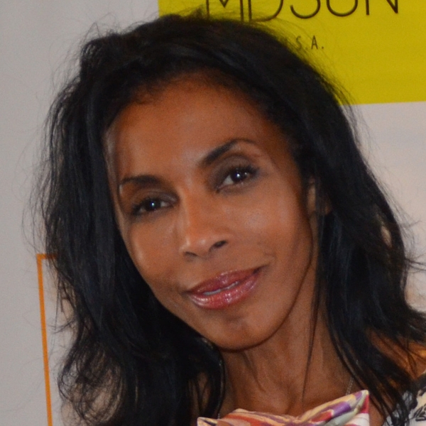 Khandi Alexander