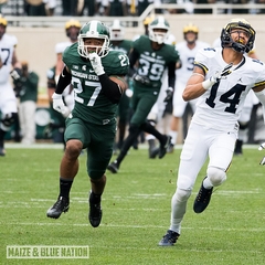Khari Willis