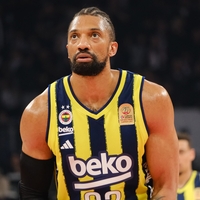 Khem Birch