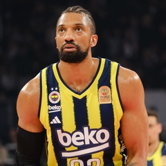 Khem Birch